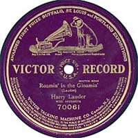 Victor 70061